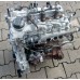 Контрактный (б/у) двигатель KIA D3FA (КИА Picanto (BA), Пиканто)