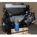 Контрактный (б/у) двигатель HYUNDAI D4DC (ХЮНДАЙ HD35, HD65, HD78)