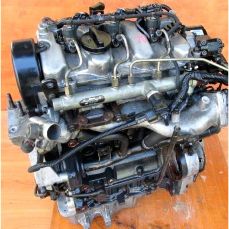 Двигатель 1.5 дизель. Двигатель d3ea 1.5 CRDI. Хендай Матрикс дизель 1.5 CRDI. Двигатель Хендай Матрикс 1.5 дизель. Dvigatel Hyundai 3.3.