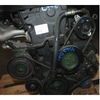 Контрактный (б/у) двигатель HYUNDAI L4GC (ХЮНДАЙ Sonata (Соната))