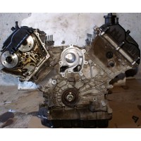 Контрактный (б/у) двигатель HYUNDAI G8BA (ХЮНДАЙ Экус, Генезис)