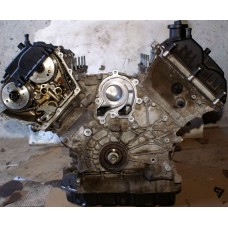 Контрактный (б/у) двигатель HYUNDAI G8BA (ХЮНДАЙ Экус, Генезис)