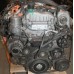 Контрактный (б/у) двигатель CHEVROLET Z22D1 (ШЕВРОЛЕ Каптива)