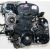 Контрактный (б/у) двигатель OPEL C14SEL (ОПЕЛЬ Корса, Тигра)