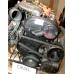 Контрактный (б/у) двигатель OPEL C16SEL (ОПЕЛЬ Корса, Тигра)