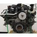 Контрактный (б/у) двигатель PORSCHE MCR.CA (ПОРШЕ Cayenne (958))