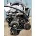 Контрактный (б/у) двигатель SUZUKI K10A-T (СУЗУКИ Вагон Р)