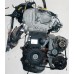Контрактный (б/у) двигатель RENAULT F4R 771, F4R 770 (РЕНО Меган (Megane))