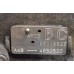 Контрактная автоматическая коробка передач, АКПП (б/у) OPEL Omega B (GM AR25, BC) (ОПЕЛЬ Омега, 256D1)