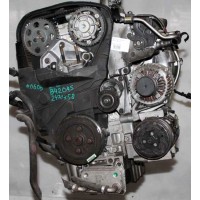 Контрактный (б/у) двигатель VOLVO B4204S2 (ВОЛЬВО S40 I, V40)