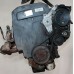Контрактный (б/у) двигатель VOLVO B5204S (ВОЛЬВО 850)