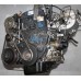 Контрактный (б/у) двигатель HONDA H23A3 (ХОНДА Accord (Аккорд) V 2.3 i SR (EU))