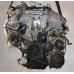 Контрактный (б/у) двигатель NISSAN VQ25DE (НИССАН VQ25-DE (Цефиро, Максима, Фуга))