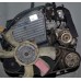 Контрактный (б/у) двигатель NISSAN RD28E (НИССАН RD28 E (Цедрик, Глория))