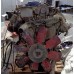 Контрактный (б/у) двигатель KIA EF750 (КИА Granbird, Granto (Гранбёрд))