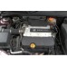 Контрактный (б/у) двигатель OPEL Z32SE (ОПЕЛЬ Сигнум, Вектра, Антара)