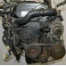 Контрактный (б/у) двигатель NISSAN CA16DE (НИССАН CA16-DE (Пульсар, Лаурель, Санни))
