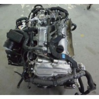 Контрактный (б/у) двигатель TOYOTA 2AR-FSE (ТОЙОТА Crown (S210), Краун)