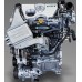 Контрактный (б/у) двигатель TOYOTA 8NR-FTS (ТОЙОТА Auris (Аурис) (E180))