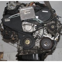 Контрактный (б/у) двигатель TOYOTA 1MZ-FE MCX10 MCV20 (ТОЙОТА Авалон, Виндом)