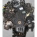 Контрактный (б/у) двигатель TOYOTA 1S-ILU (ТОЙОТА Камри, Виста, Карина, Целика, Корона)