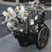 Контрактный (б/у) двигатель TOYOTA 2L-TE (ТОЙОТА 2LTE)