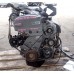 Контрактный (б/у) двигатель TOYOTA 3S-GE (Old Type) (ТОЙОТА Камри, Виста, Корона Эксив, Целика, Корона)