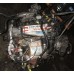 Контрактный (б/у) двигатель TOYOTA 3S-GTE (ТОЙОТА Целика)