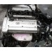 Контрактный (б/у) двигатель TOYOTA 4A-GE (20 VALVE) (SILVER TOP) (ТОЙОТА 4AGE)