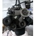 Контрактный (б/у) двигатель TOYOTA 4K-U (ТОЙОТА 4KU)