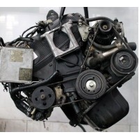 Контрактный (б/у) двигатель TOYOTA 4VZ-FE (ТОЙОТА Виндом, Камри, Виста)