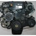 Контрактный (б/у) двигатель TOYOTA 7M-GE (ТОЙОТА Чайзер, Марк, Креста, Краун)