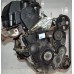Контрактный (б/у) двигатель PEUGEOT XU7JP (LFZ) (ПЕЖО 306, 405)