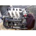 Контрактный (б/у) двигатель JAGUAR AJ20 (AJ V6) (ЯГУАР X-Type 2.0 (UK))