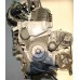 Контрактный (б/у) двигатель PEUGEOT TU3JP (KFV) (ПЕЖО 1007)