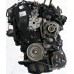 Контрактный (б/у) двигатель PEUGEOT DW10BTED4 (RHR) (ПЕЖО 307 CC (3B), 407, 607, 807 2.0 HDi)