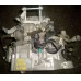 Контрактная автоматическая коробка передач, АКПП (б/у) HONDA Elysion (RR1), MKHA (ХОНДА Илюзион, K24A)