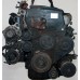 Контрактный (б/у) двигатель KIA J3 TD (КИА Carnival (Карнивал))