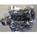 Контрактный (б/у) двигатель VOLVO D4162T (ВОЛЬВО C30, V50)