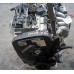 Контрактный (б/у) двигатель VOLVO B4184S9 (ВОЛЬВО S40 I, V40)