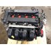 Контрактный (б/у) двигатель VOLVO B4204S4 (ВОЛЬВО C30, S80, V50, V70)