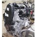 Контрактный (б/у) двигатель VOLVO D5244T5 (ВОЛЬВО S60, S80, V70, XC60, XC70, XC90)