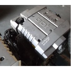 Контрактный (б/у) двигатель VOLVO B4184SM GDI (ВОЛЬВО S40, V40)