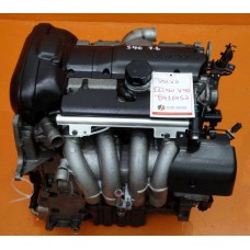 Контрактный (б/у) двигатель VOLVO B4164S2 (ВОЛЬВО S40, V40)