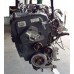 Контрактный (б/у) двигатель VOLVO B4184S (ВОЛЬВО S40 I, V40)