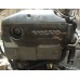 Контрактный (б/у) двигатель VOLVO D4192T2 (ВОЛЬВО S40, V40)