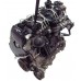 Контрактный (б/у) двигатель VOLVO D5204T (ВОЛЬВО C30)