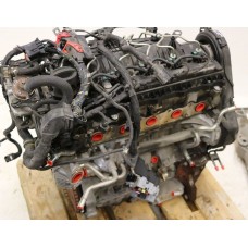 Контрактный (б/у) двигатель VOLVO D5244T16 (ВОЛЬВО XC60)