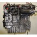Контрактный (б/у) двигатель VOLVO D5244T2 (ВОЛЬВО S80, V70, XC70)