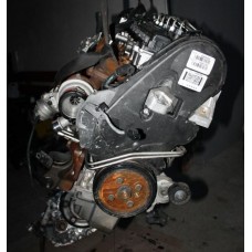 Контрактный (б/у) двигатель VOLVO D5204T7 (ВОЛЬВО S60, V60)